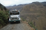 593_Met de bus door de Andes